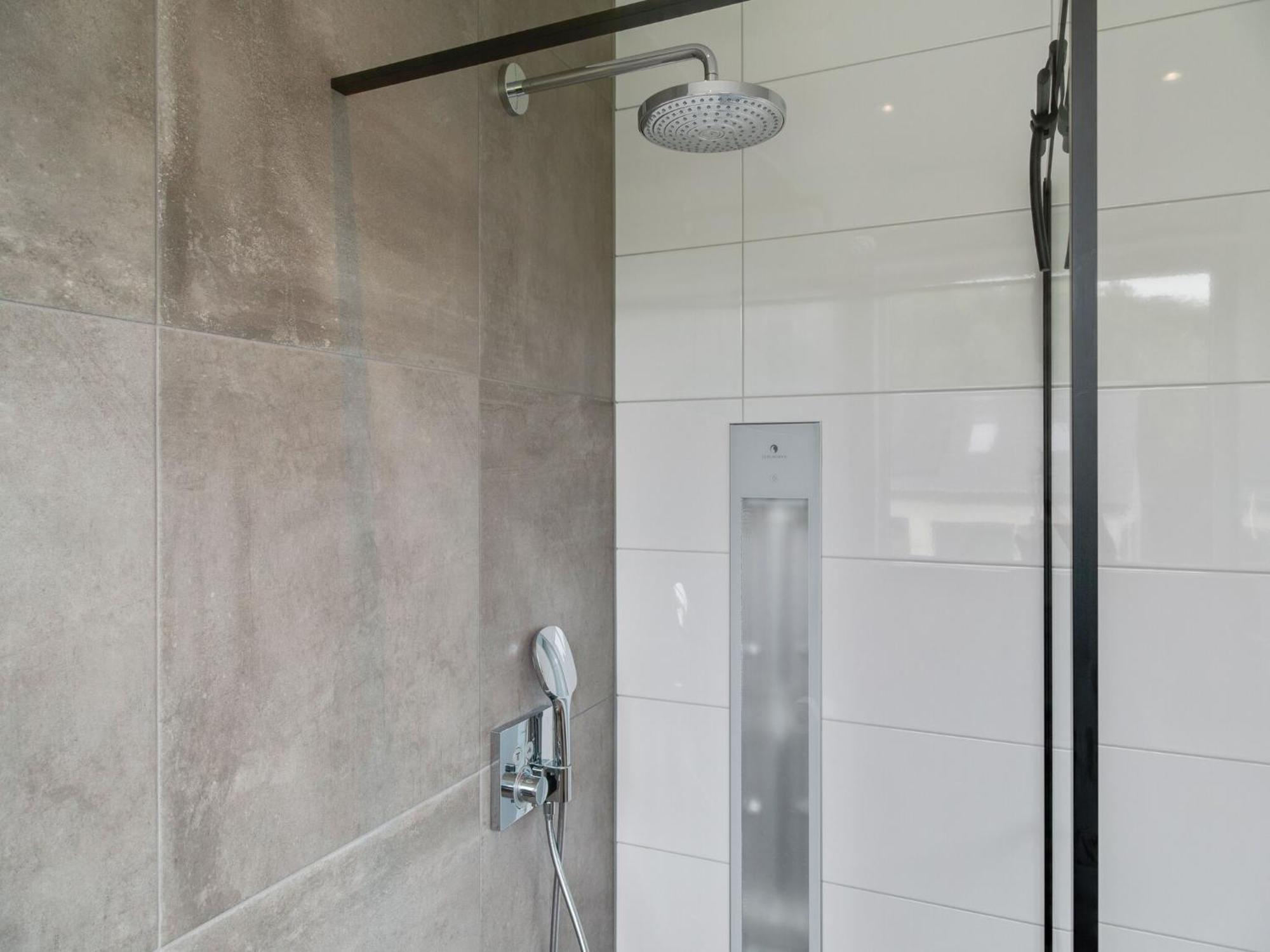 Great Holiday Home Energy Neutral On Texel With Sauna And Sun Shower Westermient Экстерьер фото