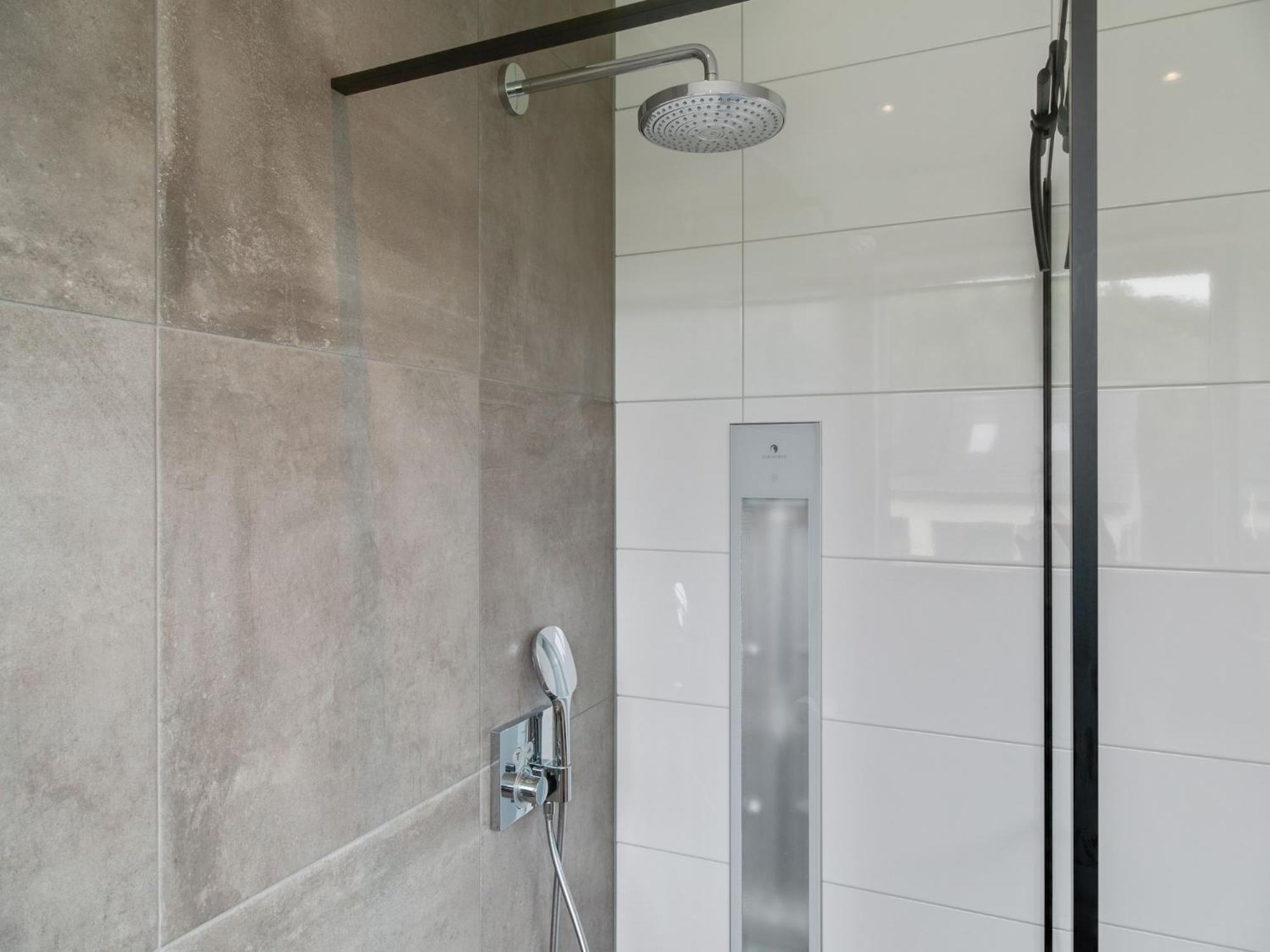 Great Holiday Home Energy Neutral On Texel With Sauna And Sun Shower Westermient Экстерьер фото